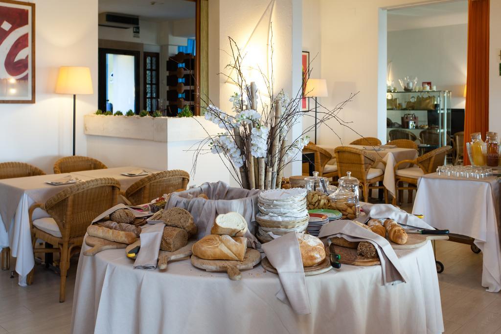 Hotel Villa Sorriso Lido di Jesolo Eksteriør billede